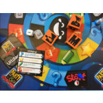 Jumbo Party & Co. Family - 35.95 euro