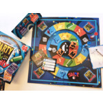Jumbo Party & Co. Family - 35.95 euro