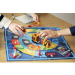 Jumbo Party & Co. Family - 35.95 euro