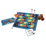 Jumbo Party & Co. Family - 35.95 euro