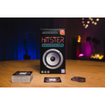 Jumbo Hitster - 21.49 euro