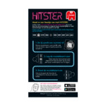 Jumbo Hitster - 21.49 euro