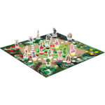 Jumbo Efteling Mens Erger Je Niet Sprookjesboom - 17.99 euro
