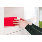 Jumbo Puzzel sorteerder - 19.99 euro