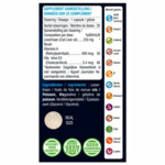 Lucovitaal IJslandse Levertraan - 12.99 euro