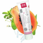 Splat Tandpasta Professional Ultra Complex - 5.05 euro