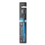Splat Biomed Tandenborstel Black - 3.55 euro