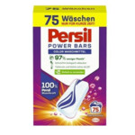 Persil Power Bars Color