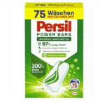 Persil Power Bars Universal