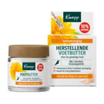 Kneipp Foot Care Voetbutter Calendula