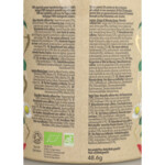 Pukka Herbal Favourites Collection Kilner - 15.05 euro