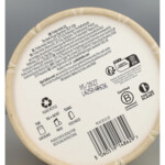 Pukka Herbal Favourites Collection Kilner - 15.05 euro