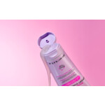 Noughty Shampoo To The Rescue Moisture Boost - 8.55 euro