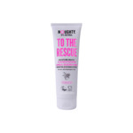 Noughty Conditioner To The Rescue Moisture Boost  250 ml