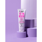 6x Noughty Conditioner To The Rescue Moisture Boost - 40.99 euro