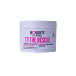 Noughty Hair Mask To the Rescue Intense Treatment  250 ml