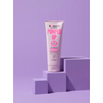 6x Noughty Shampoo Pumped Up Volumising - 40.69 euro