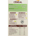 12x Céréal Ontbijtkoekjes - 49.99 euro