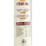 14x Céréal Rijstwafel Pure Chocolade - 31.57 euro