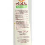 14x Céréal Rijstwafel Pure Chocolade - 31.57 euro