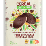 14x Céréal Rijstwafel Pure Chocolade - 31.57 euro