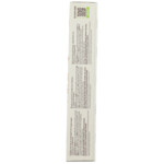 Céréal Koekjes Soja-Sinaasappel - 2.95 euro