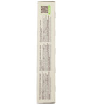 3x Céréal Koekjes Sesam - 8.43 euro