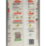 14x Céréal Rijstwafels Puur - 29.72 euro
