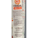 14x Céréal Rijstwafels Puur - 29.72 euro