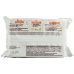 3x Céréal Vanillewafels - 6.82 euro