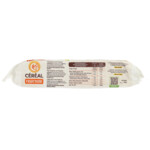 3x Céréal Ontbijtkoek - 10.47 euro