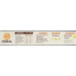 6x Céréal Rozijnenkoeken - 24.2 euro