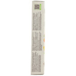 12x Céréal Abrikoos Pistache - 34.65 euro