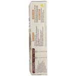 Céréal Soft Cookies Choco-Walnut - 2.79 euro
