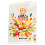 Céréal Winegums - 2.35 euro