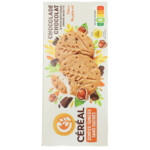 Céréal Zandkoek Hazelnoot Chocolade - 2.59 euro