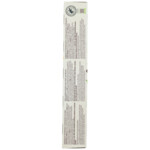 Céréal Zandkoek Hazelnoot Chocolade - 2.59 euro
