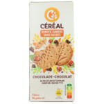 Céréal Zandkoek Hazelnoot Chocolade - 2.59 euro