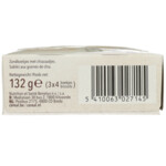 3x Céréal Zandkoekjes Chiazaadjes - 8.28 euro