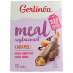 3x Gerlinea Repen Karamel - 45.16 euro