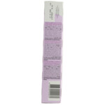 3x Gerlinea Repen Karamel - 45.16 euro