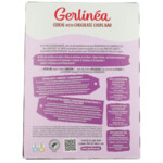 Gerlinea Repen Granen met Chocoladestukjes - 12.25 euro