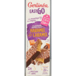 Gerlinea Repen Karamel - 4.39 euro