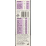 Gerlinea Repen Karamel - 4.39 euro