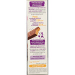 Gerlinea Repen Karamel - 4.39 euro