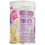 3x Gerlinea Milkshake Banaan - 45.3 euro