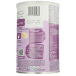 3x Gerlinea Milkshake Banaan - 45.3 euro