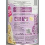 Gerlinea Milkshake Banaan - 15.25 euro