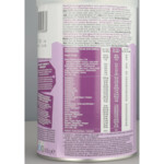 Gerlinea Milkshake Banaan - 15.25 euro