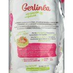 2x Gerlinea Maïswafel Roomkaas & Bieslook - 4.86 euro